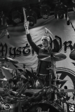 MysticProphecy-Berlin-Cassiopeia-HellfireTour-21-11-2024-AS-DSC06250