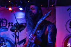 MysticProphecy-Berlin-Cassiopeia-HellfireTour-21-11-2024-AS-DSC06282