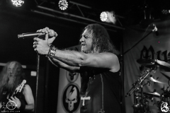 MysticProphecy-Berlin-Cassiopeia-HellfireTour-21-11-2024-AS-DSC06286