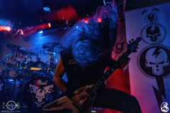 MysticProphecy-Berlin-Cassiopeia-HellfireTour-21-11-2024-AS-DSC06327