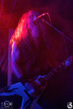 MysticProphecy-Berlin-Cassiopeia-HellfireTour-21-11-2024-AS-DSC06359