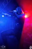 MysticProphecy-Berlin-Cassiopeia-HellfireTour-21-11-2024-AS-DSC06366
