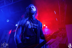 MysticProphecy-Berlin-Cassiopeia-HellfireTour-21-11-2024-AS-DSC06384