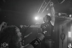 MysticProphecy-Berlin-Cassiopeia-HellfireTour-21-11-2024-AS-DSC06420