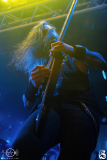 MysticProphecy-Berlin-Cassiopeia-HellfireTour-21-11-2024-AS-DSC06454