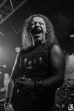 MysticProphecy-Berlin-Cassiopeia-HellfireTour-21-11-2024-AS-DSC06512