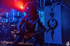 MysticProphecy-Berlin-Cassiopeia-HellfireTour-21-11-2024-AS-DSC06522