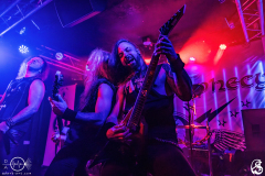 MysticProphecy-Berlin-Cassiopeia-HellfireTour-21-11-2024-AS-DSC06579