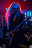 MysticProphecy-Berlin-Cassiopeia-HellfireTour-21-11-2024-AS-DSC06629