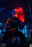 MysticProphecy-Berlin-Cassiopeia-HellfireTour-21-11-2024-AS-DSC06792
