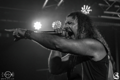 MysticProphecy-Berlin-Cassiopeia-HellfireTour-21-11-2024-AS-DSC06801