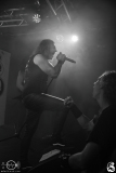 MysticProphecy-Berlin-Cassiopeia-HellfireTour-21-11-2024-AS-DSC06975
