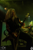MysticProphecy-Berlin-Cassiopeia-HellfireTour-21-11-2024-AS-DSC07053