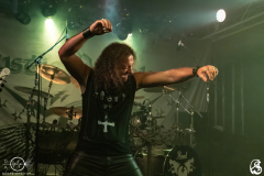 MysticProphecy-Berlin-Cassiopeia-HellfireTour-21-11-2024-AS-DSC07116