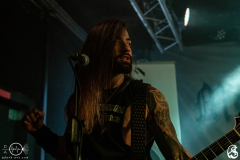MysticProphecy-Berlin-Cassiopeia-HellfireTour-21-11-2024-AS-DSC07224