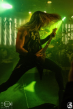 MysticProphecy-Berlin-Cassiopeia-HellfireTour-21-11-2024-AS-DSC07256