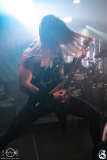 MysticProphecy-Berlin-Cassiopeia-HellfireTour-21-11-2024-AS-DSC07267