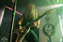 MysticProphecy-Berlin-Cassiopeia-HellfireTour-21-11-2024-AS-DSC07302