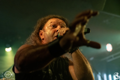 MysticProphecy-Berlin-Cassiopeia-HellfireTour-21-11-2024-AS-DSC07305