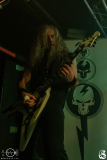 MysticProphecy-Berlin-Cassiopeia-HellfireTour-21-11-2024-AS-DSC07337