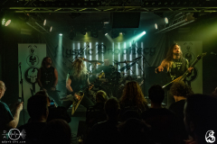 MysticProphecy-Berlin-Cassiopeia-HellfireTour-21-11-2024-AS-DSC07363