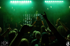 MysticProphecy-Berlin-Cassiopeia-HellfireTour-21-11-2024-AS-DSC07423