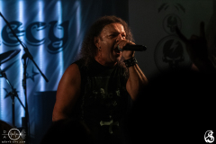MysticProphecy-Berlin-Cassiopeia-HellfireTour-21-11-2024-AS-DSC07433