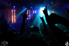 MysticProphecy-Berlin-Cassiopeia-HellfireTour-21-11-2024-AS-DSC07461
