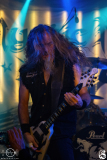 MysticProphecy-Berlin-Cassiopeia-HellfireTour-21-11-2024-AS-DSC07499