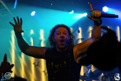 MysticProphecy-Berlin-Cassiopeia-HellfireTour-21-11-2024-AS-DSC07527