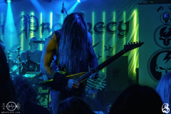 MysticProphecy-Berlin-Cassiopeia-HellfireTour-21-11-2024-AS-DSC07573