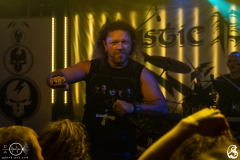 MysticProphecy-Berlin-Cassiopeia-HellfireTour-21-11-2024-AS-DSC07614
