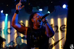 MysticProphecy-Berlin-Cassiopeia-HellfireTour-21-11-2024-AS-DSC07629