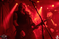 Paragon-Berlin-Cassiopeia-HellfireTour-21-11-2024-AS-DSC04573