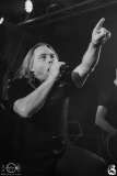 Paragon-Berlin-Cassiopeia-HellfireTour-21-11-2024-AS-DSC04580