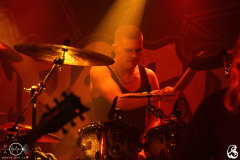 Paragon-Berlin-Cassiopeia-HellfireTour-21-11-2024-AS-DSC04600