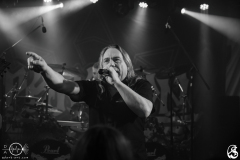 Paragon-Berlin-Cassiopeia-HellfireTour-21-11-2024-AS-DSC04635