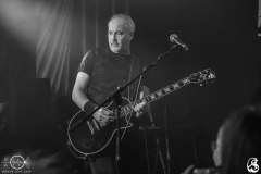 Paragon-Berlin-Cassiopeia-HellfireTour-21-11-2024-AS-DSC04648