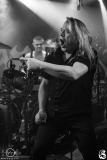Paragon-Berlin-Cassiopeia-HellfireTour-21-11-2024-AS-DSC04661