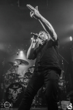 Paragon-Berlin-Cassiopeia-HellfireTour-21-11-2024-AS-DSC04728