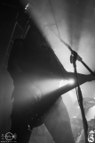 Paragon-Berlin-Cassiopeia-HellfireTour-21-11-2024-AS-DSC04803