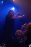 Paragon-Berlin-Cassiopeia-HellfireTour-21-11-2024-AS-DSC04819