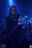 Paragon-Berlin-Cassiopeia-HellfireTour-21-11-2024-AS-DSC04858