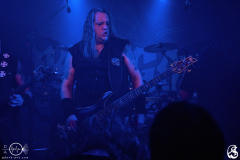 Paragon-Berlin-Cassiopeia-HellfireTour-21-11-2024-AS-DSC04865
