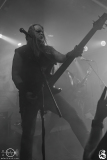 Paragon-Berlin-Cassiopeia-HellfireTour-21-11-2024-AS-DSC04908