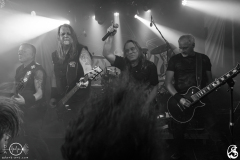 Paragon-Berlin-Cassiopeia-HellfireTour-21-11-2024-AS-DSC04944
