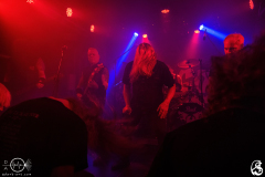 Paragon-Berlin-Cassiopeia-HellfireTour-21-11-2024-AS-DSC04990