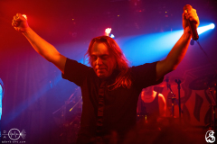 Paragon-Berlin-Cassiopeia-HellfireTour-21-11-2024-AS-DSC05012
