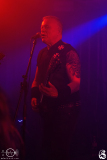 Paragon-Berlin-Cassiopeia-HellfireTour-21-11-2024-AS-DSC05026