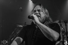 Paragon-Berlin-Cassiopeia-HellfireTour-21-11-2024-AS-DSC05067